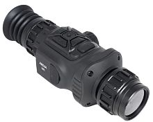 Тепловизионный прицел Arkon Arma LR35